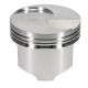 Části motoru Wiseco Piston Single Ford 2.3L FT 4-Cyl. 1.590 3820A B:- | race-shop.cz