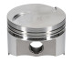 Části motoru Wiseco Piston Single Ford 2.3L FT 4-Cyl. 1.590 3820A B:- | race-shop.cz
