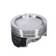 Části motoru Wiseco Piston Single Chevy LS1 -32cc Dish 4.070 B:- | race-shop.cz