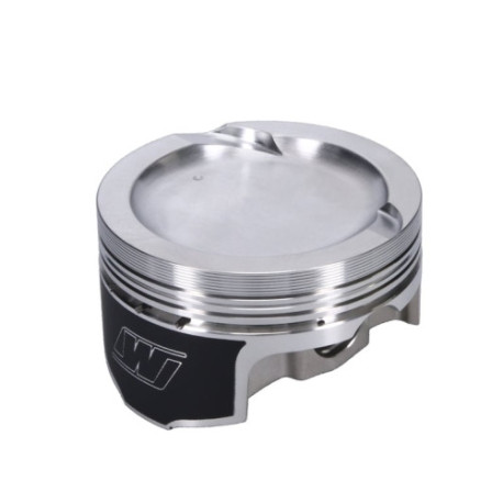 Části motoru Wiseco Piston Single Chevy LS1 -32cc Dish 4.070 B:- | race-shop.cz