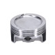 Části motoru Wiseco Piston Single Chevy LS1 -32cc Dish 4.070 B:- | race-shop.cz