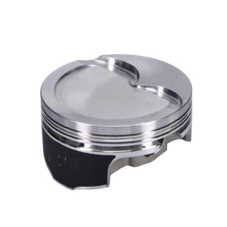 Části motoru Wiseco Piston Single Chevy LS Dish -23cc 1.115 B:104.78mm | race-shop.cz