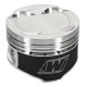 Části motoru Wiseco Piston Single Mazda Turbo -4cc 1.201 83.50mm | race-shop.cz