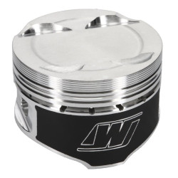 Wiseco Piston Single Mazda Turbo -4cc 1.201 84.00mm