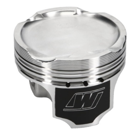 Části motoru Wiseco Piston Single Toyota Turbo 4V Dish -16cc 82.00mm | race-shop.cz