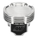 Části motoru Wiseco Piston Single Toyota Turbo 4V Dish -16cc 82.00mm | race-shop.cz
