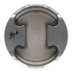 Části motoru Wiseco Piston Single Mitsu 3000 Turbo -14cc 1.250 91.50mm | race-shop.cz