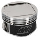 Části motoru Wiseco Piston Single Subaru WRX EJ20 R-Dome 9250XX | race-shop.cz