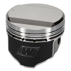 Wiseco Piston Single Nissan RB25 Dome 8650XX