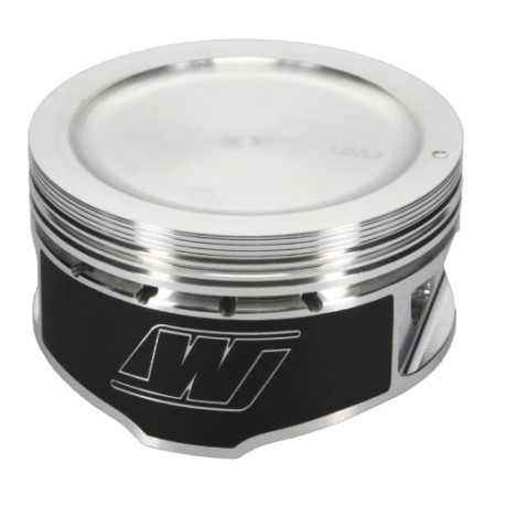 Části motoru Wiseco Piston Single GM Ecotech 10.0:1 FT 1.053 86.00mm | race-shop.cz