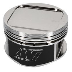 Wiseco Piston Single Subaru WRX 4V R-Dome 8.4:1 93.00mm