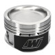 Části motoru Wiseco Piston Single VW VR6 2.8L 9:1 82.00mm | race-shop.cz