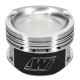 Části motoru Wiseco Piston Single VW VR6 2.8L 9:1 82.00mm | race-shop.cz