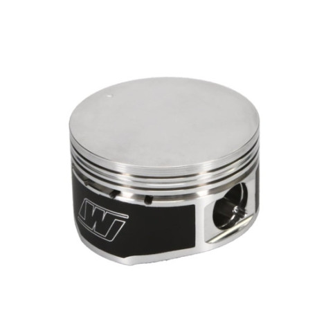 Části motoru Wiseco Piston Single Mini Cooper `02-05 FT 8.5:1 77.50mm | race-shop.cz
