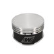 Části motoru Wiseco Piston Single Mini Cooper `02-05 FT 8.5:1 77.50mm | race-shop.cz