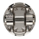 Části motoru Wiseco Piston Single Mitsubishi Evo 8/9 2.3L 4G63 -21cc 86.0 | race-shop.cz