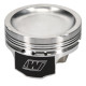 Části motoru Wiseco Piston Single Ford Duratech+Mazda MZR 2.0L/2.3L 16V | race-shop.cz