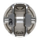 Části motoru Wiseco Piston Single Ford Duratech+Mazda MZR 2.0L/2.3L 16V | race-shop.cz