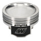 Části motoru Wiseco Piston Single Ford Duratech+Mazda MZR 2.0L/2.3L 16V | race-shop.cz