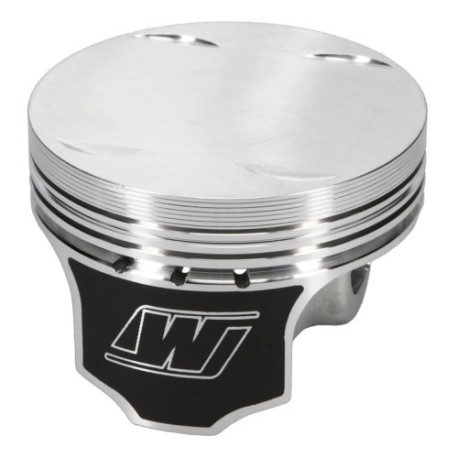 Části motoru Wiseco Piston Single Nissan 200SX CA18DET 1.8L 16V FT 8.5:1 | race-shop.cz