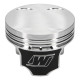 Části motoru Wiseco Piston Single Nissan 200SX CA18DET 1.8L 16V FT 8.5:1 | race-shop.cz