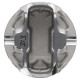 Části motoru Wiseco Piston Single Nissan 200SX CA18DET 1.8L 16V FT 8.5:1 | race-shop.cz