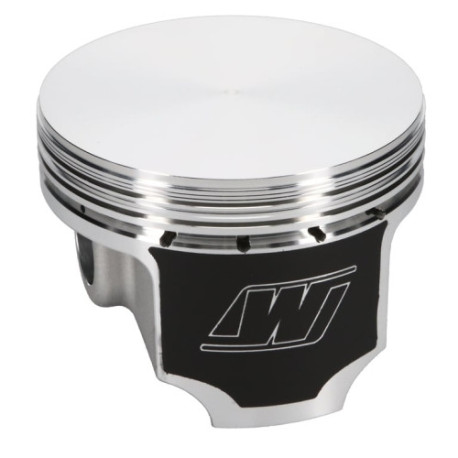 Části motoru Wiseco Piston Single VW Type 1 FT no VP`s | race-shop.cz