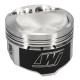 Části motoru Wiseco Piston Single Citroën + Peugeot 1.6 16V TU5JP4 11.5:1 | race-shop.cz