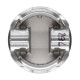 Části motoru Wiseco Piston Single Citroën + Peugeot 1.6 16V TU5JP4 11.5:1 | race-shop.cz
