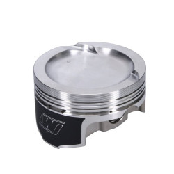 Wiseco Piston Chevy LS Series -32cc Dish 1.115x4.070 B:4.070
