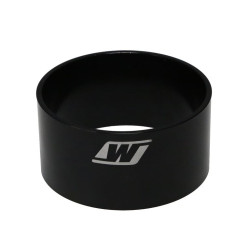Wiseco Ring Compressor Sleeve 67.00mm