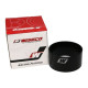 Části motoru Wiseco Ring Compressor Sleeve 67.00mm | race-shop.cz