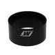 Části motoru Wiseco Ring Compressor Sleeve 81.00mm | race-shop.cz