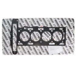 Wiseco Head Gasket Honda LS Block V-Tec 84.00mm