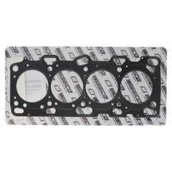 Wiseco Head Gasket Mitsubishi 4G63 Evo 1-3 87.00mm