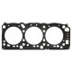 Části motoru Wiseco Head Gasket Mitsubishi 6G72 95.00mm | race-shop.cz