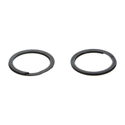 Wiseco Wire Retainer Subaru 23.00mm OEM (Pair)