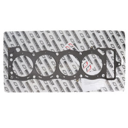 Wiseco Head Gasket B16/B16A/B17/B18C