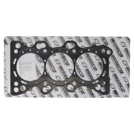 Části motoru Wiseco Head Gasket Honda NSX 3.0/3.2 L | race-shop.cz