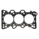 Části motoru Wiseco Head Gasket Honda NSX 3.0/3.2 L | race-shop.cz