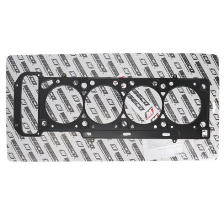 Části motoru Wiseco Head Gasket BMW S14B20/B23 95.00mm-1.68mm | race-shop.cz