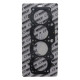 Části motoru Wiseco Head Gasket Toyota/Lexus 3S-GE/GTE 87.00mm-`89-94 | race-shop.cz