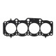 Části motoru Wiseco Head Gasket Toyota/Lexus 3S-GE/GTE 87.00mm-`89-94 | race-shop.cz