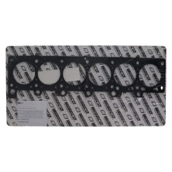 Wiseco Head Gasket BMW M20 SOHC 12V 81.00mm