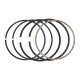 Části motoru Wiseco Piston Ring Set (Automotive 1 Set For 1 Piston) | race-shop.cz