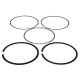 Části motoru Wiseco Piston Ring Set 103.51mm (Autom. 1 Set For 1 Piston) | race-shop.cz