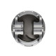 Části motoru Wiseco Piston Single Chevy BB Drag 1.120 4350A B:- | race-shop.cz