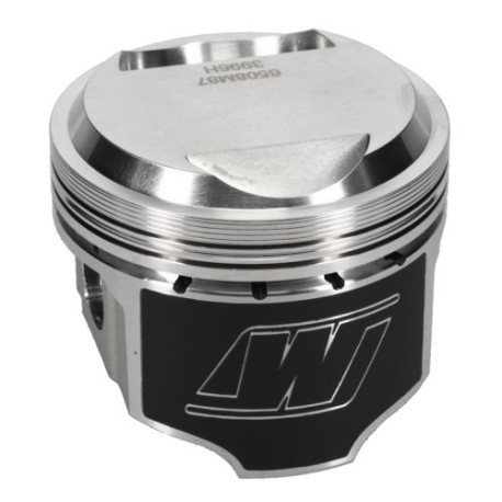 Části motoru Wiseco Piston Single Toyota 3TC/2TG 1.375 3425XC | race-shop.cz