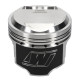 Části motoru Wiseco Piston Single Toyota 3TC/2TG 1.375 3425XC | race-shop.cz