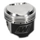 Části motoru Wiseco Piston Single Toyota 3TC/2TG 1.375 3504XC | race-shop.cz